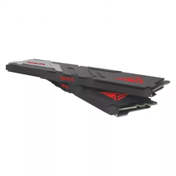 Patriot Viper Venom DDR5 16GB 6000MHz CL36 XMP3/EXPO arbetsminnesmodul