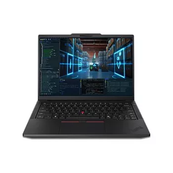 Lenovo ThinkPad P14s Gen 7 21X0 - AMD Ryzen AI 7 PRO 450 / 2 GHz - AMD PRO - Win 11 Pro - Radeon 860M - 32 GB RAM - 512 GB SSD TCG Opal Encryption 2, NVMe - 35,6 cm (14 inch)