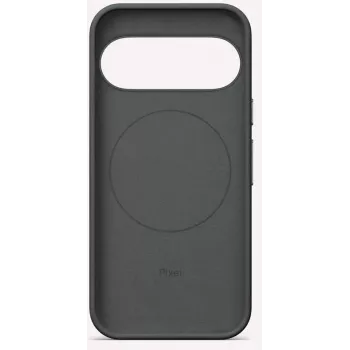 Google Pixel 11 Pro skal Obsidian