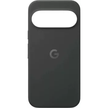 Google Pixel 11 Case, Obsidian