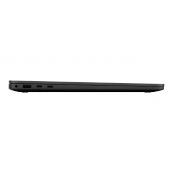 Microsoft Surface Laptop 8. Edition 15 inch M12/32GB/256GB svart