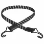Master Lock gummiband platt & reflekterande 3229EURDAT