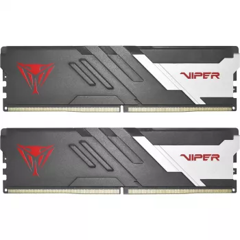 Patriot Viper Venom 32 GB DDR5-5600 CL38 UDIMM (PVV532G56C38)