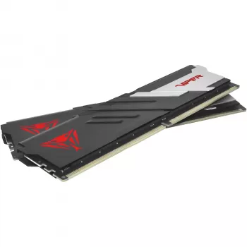 Patriot Viper Venom 32 GB DDR5-5600 CL38 UDIMM (PVV532G56C38)