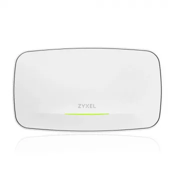 ZyXEL WBE660S BE22000 tri-band Wi-Fi 7 4x4:4 MU-MIMO smart accesspunkt