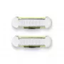 Philips OneBlade QP229/52 reservblad, 2-pack
