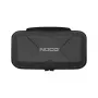 NOCO GBC017 GB50 EVA-skyddsfodral | Boost-tillbehör