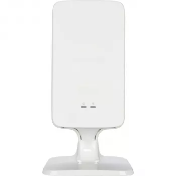 HPE Networking Instant On AP22D accesspunktsset med nätadapter - dual-radio Wi-Fi 6