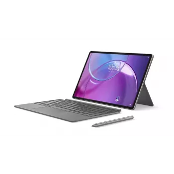 Lenovo Idea Tab Pro Gen 2 13 Snapdragon 8s Gen 4 8GB 128GB Android 16 tangentbordspaket + penna