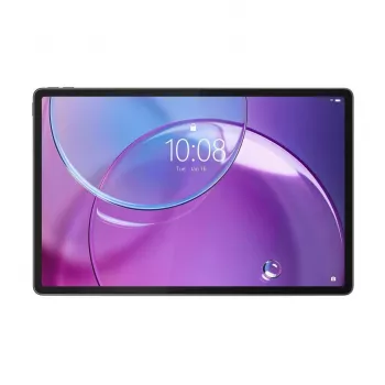 Lenovo Idea Tab Pro Gen 2 13 Snapdragon 8s Gen 4 8GB 128GB Android 16 tangentbordspaket + penna