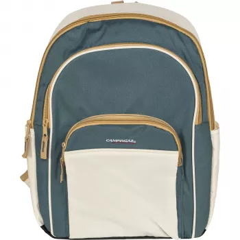 Campingaz Fold'N Cool ryggsäckskylväska 20L