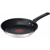 Tefal Duetto+ 26 cm grillpanna G73340