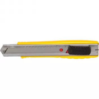 STANLEY BLACK&DECKER FatMax 18 mm brytkniv