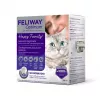 CEVA Feliway Optimum diffuser och påfyllningsset