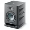 Focal Alpha Evo 50 - aktiv 2-vägs studiomonitor (enstaka)