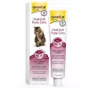 GimCat Malt-Soft Paste Extra - pälsbollspasta för katter, 100g
