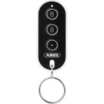 ABUS Security-Center Smartvest Pro trådlös fjärrkontroll FUBE45000