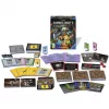 RAVENSBURGER Minecraft: Digging Down strategispel