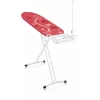 Leifheit Air Board Express M Solid 72565 strykbräda 120 x 38 cm