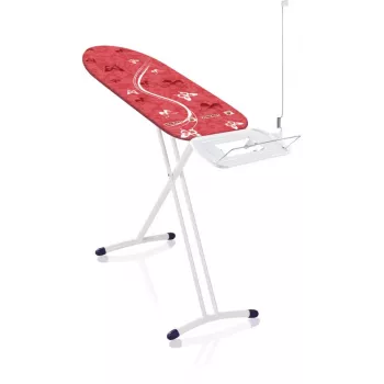 Leifheit Air Board Express M Solid 72565 strykbräda 120 x 38 cm