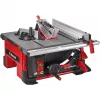 Einhell TE-TS 36/8 T Li-Solo batteridriven bordscirkelsåg 210 mm (4340455)