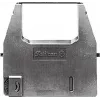 Pelikan 519637 Typewriter Ribbon Cartridge for Canon AP100/AP01, Group 156C, Black
