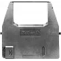 Pelikan 519637 skrivmaskinsfärgbandskassett för Canon AP100/AP01, grupp 156C, svart