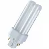 Osram DULUX D/E 26W/830 G24q-3 energisparande kompaktlysrör