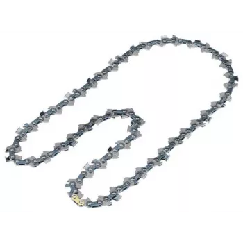 Bosch reservsågkedja PRO 30 cm (1,1 mm, 3/8 inch LP, 45 drivlänkar)