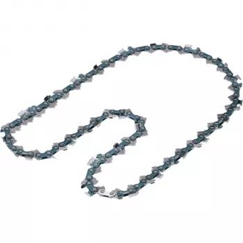 Bosch reservsågkedja PRO 30 cm (1,1 mm, 3/8 inch LP, 45 drivlänkar)