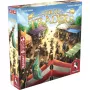 PEGASUS Tricky Traders strategispel