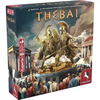 PEGASUS Thebai digital timerbrytare, DIN-skena, 1 kanal, 16A, LCD, 28 program