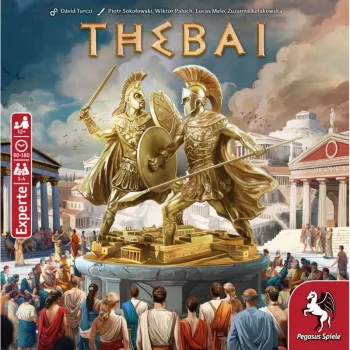 PEGASUS Thebai digital timerbrytare, DIN-skena, 1 kanal, 16A, LCD, 28 program