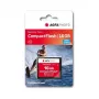 AgfaPhoto CompactFlash 16GB High Speed 300x MLC-minneskort