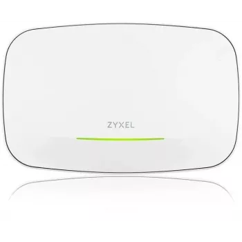 ZyXEL WBE530 BE11000 tri-band Wi-Fi 7 accesspunkt