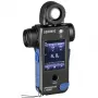 Sekonic L-858D Speedmaster ljusmätare