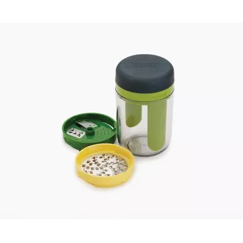 Joseph Joseph Spiro handspiralizer (20105)