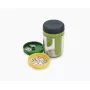 Joseph Joseph Spiro handspiralizer (20105)