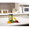Joseph Joseph Spiro handspiralizer (20105)