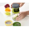 Joseph Joseph Spiro handspiralizer (20105)