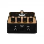 Marshall 1959 Overdrive gitarr-effektpedal