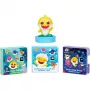 Little Tikes Story Dream Machine - Baby Shark familjekollektion