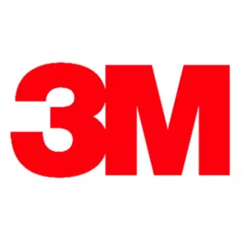 3M sekretessfilter för 21,5 inch widescreen-skärm (16:9), antireflex, vändbar matt/glansig, blåljusreduktion