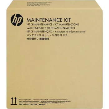 HP ScanJet Pro 2500 F1 rullersättningssats