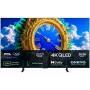 TCL 65A400 65 inch 4K QLED smart-TV