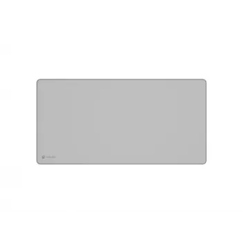 Natec Colors Series Stony Grey gamingmusmatta 800x400mm