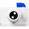 ATTE buffertmodul för IP MINIUPS-25-1-CA1