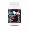 GDO GAME DOG AniFlexi Junior - ledstöd för hundar - 60 tabletter