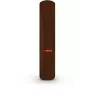 SATEL AGD-200 BR trådlös glaskrossdetektor (brun)
