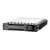 Goodram US10M 7,68 TB U.3 NVMe Gen4 Single-Port Enterprise SSD med ISE